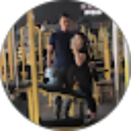 Review From Bass Channel