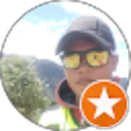 Review From randy asriyadi