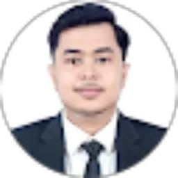 Review From akbarpperdana