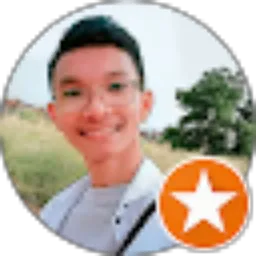 Review From Risky Erlangga Official