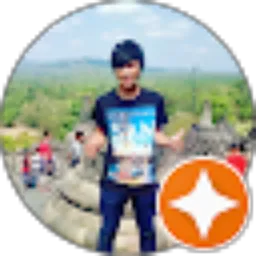 Review From Tommy Ade Saputra