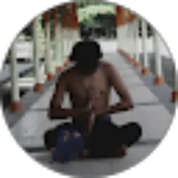 Review From Afham Anharul