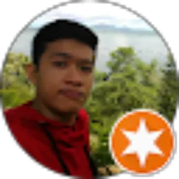 Review From Hari Ismail