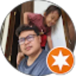 Review From James Park