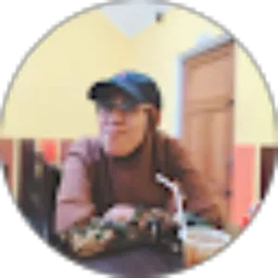 Review From Yayuk Yayuk