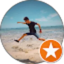 Review From Agung Abdillah