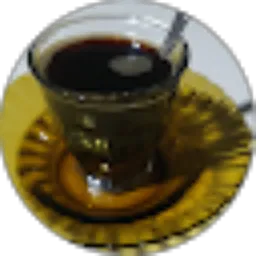 Review From iskandar nury