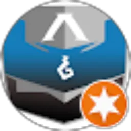 Review From Gledek97 - Teatering