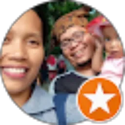 Review From DAMANIK FAMILY