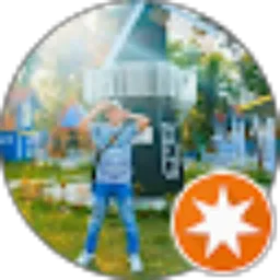 Review From Anshori Nugroho