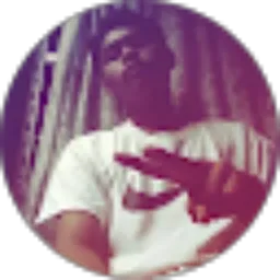 Review From Muhammad Raihan