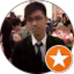 Review From Sugiarto Winata