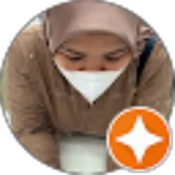 Review From Nori Sukma