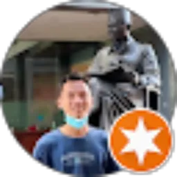 Review From budi kurniawan gautama