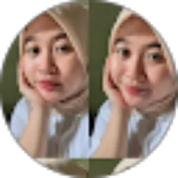 Review From Yanti Nisa