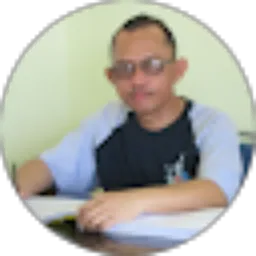 Review From Marjoko Triwahyudi