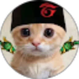 Review From Muhammad Anabil