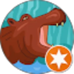 Review From Hari Susanto