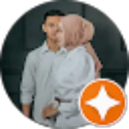 Review From Sherli Mia K