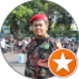 Review From Agil Dwi Kurniawan