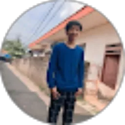 Review From Ramdani Dani