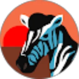 Review From Riki Roder