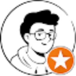 Review From Verdy Bangkit