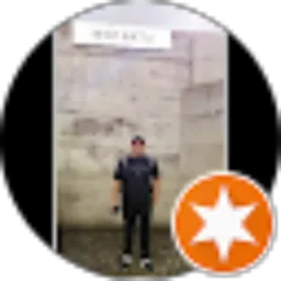 Review From Putra Nepan