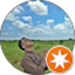 Review From Rasuane noor