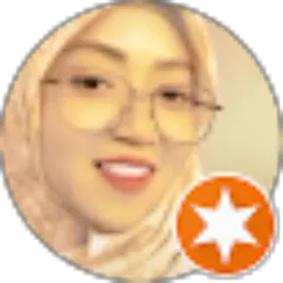 Review From Hesty _ningsih