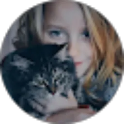 Review From Sanah Hasanah