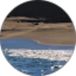 Review From Nabilla Avilia