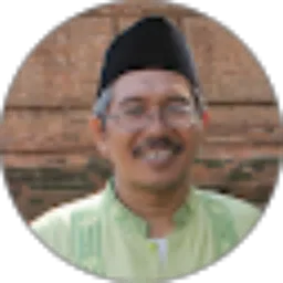Review From Muhyidin Hm