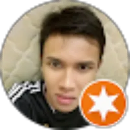 Review From Chandra Kusuma agni