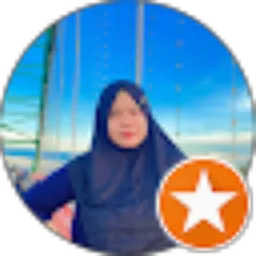 Review From Aku dan Semua