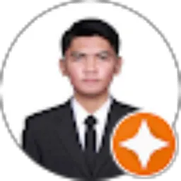 Review From Septarivando (Ez_Sc)