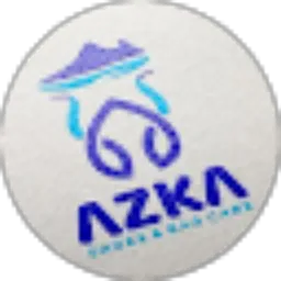 Review From Azka Laundry