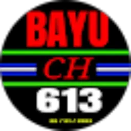 Review From Bayu Rizkhi