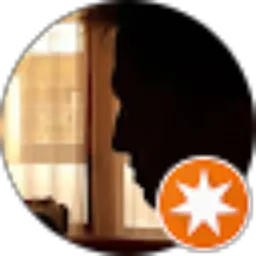 Review From Chandra Tile