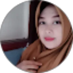 Review From Iswati Al Al