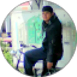 Review From nukhman hakiki