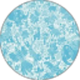 Review From Valentino Febri