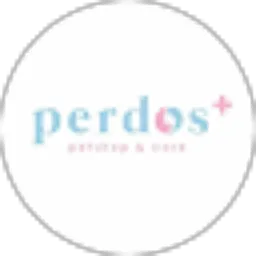 Review From Ardiansyah Nurdin