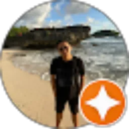 Review From Raihan Fajrianto