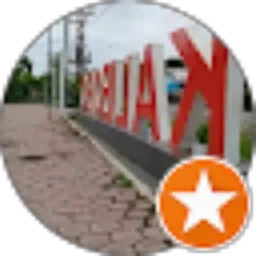 Review From harun anton