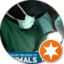 Review From borgomauly nasution