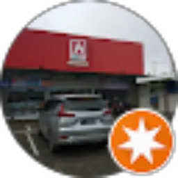 Review From TW Channel