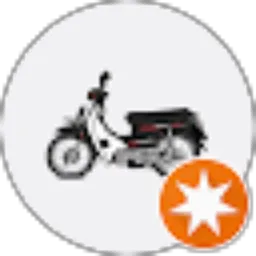 Review From Sopian Effendi