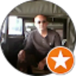 Review From Dherry Juna