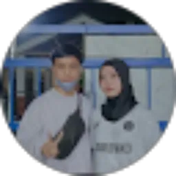 Review From Nasution Geni